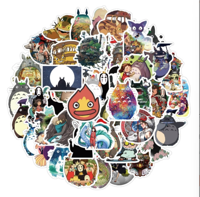 Supplies for Junk Journaling