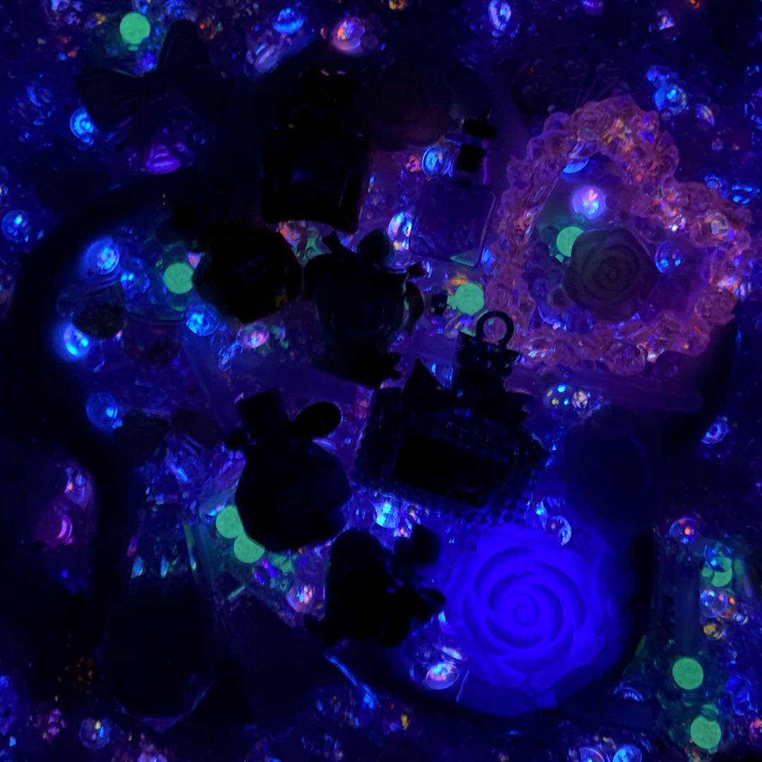 Scent Of Summer Live Mix-(miki)supermix-C4009