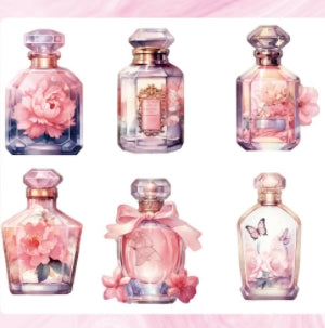 Scent Of Summer Live Mix-(miki)supermix-C4009