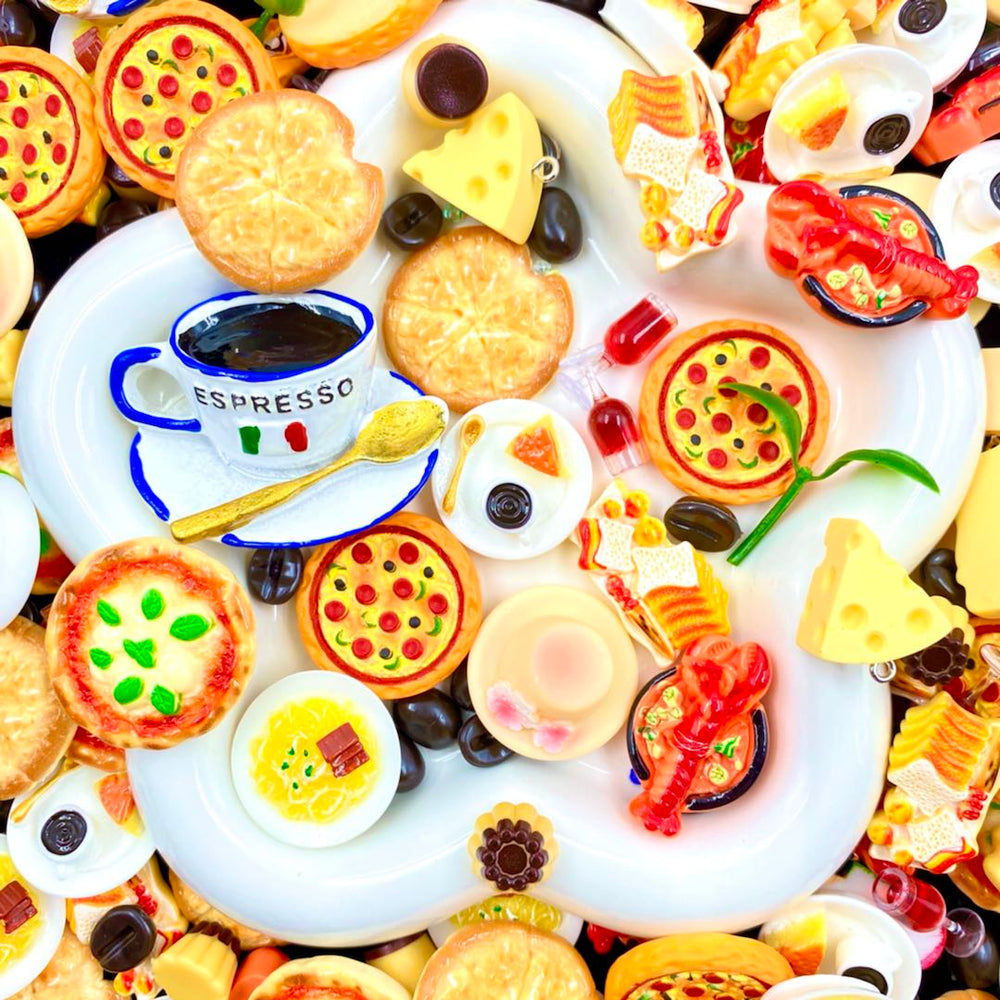 MamaMia Live Mix-(Miki)-supermix