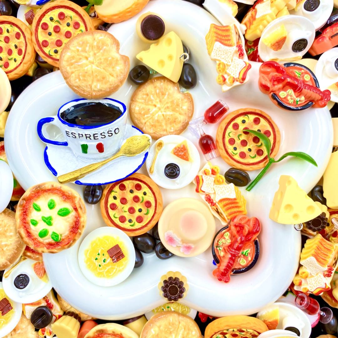 MamaMia Live Mix-(Miki)-supermix