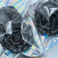 【Black Friday Sale】Satin Rose (60mm)