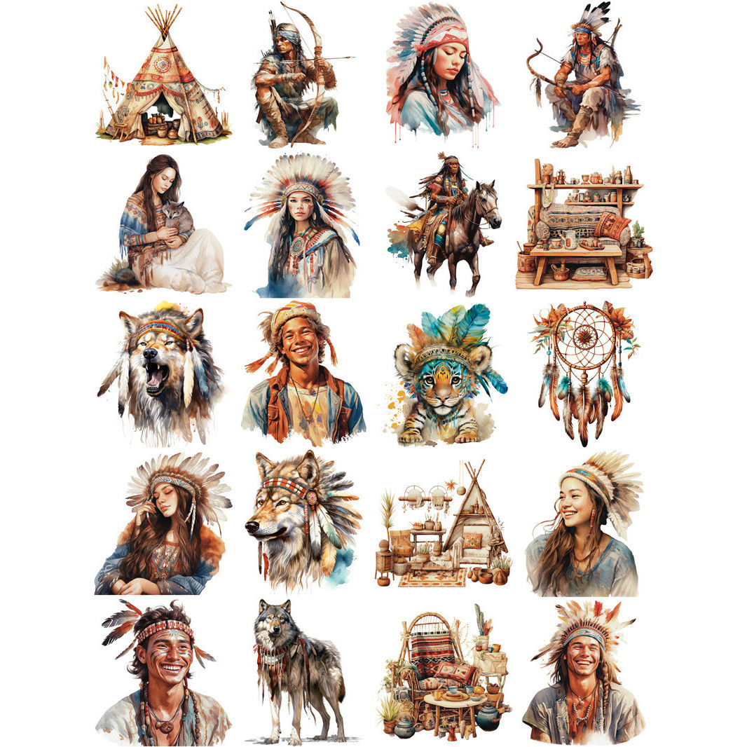 Indigenous Freedom Live Mix-(miki)supermix