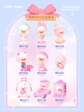【Promotion】LLAN Pink Dream- Kosbling Doll Series
