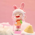 【Promotion】LLAN Pink Dream- Kosbling Doll Series
