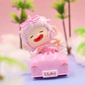 【Promotion】LLAN Pink Dream- Kosbling Doll Series