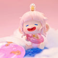 【Promotion】LLAN Pink Dream- Kosbling Doll Series