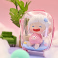 【Promotion】LLAN Pink Dream- Kosbling Doll Series