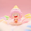 【Promotion】LLAN Pink Dream- Kosbling Doll Series