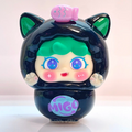 Migo Happy Ghost - Kosbling Doll Series (Beads Doll)