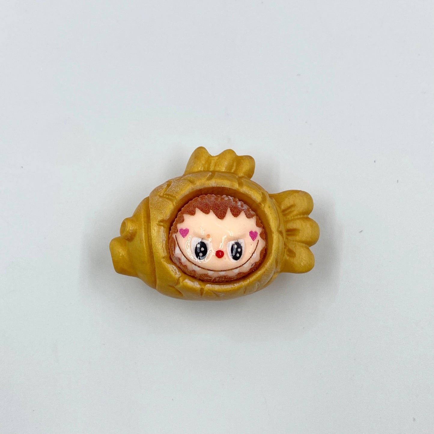 Morning Brew Beads Mix for Pen(Miki)-BD