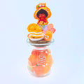 【Buy One Get One Equal Volume For Free】Marmalade Dream - supermix