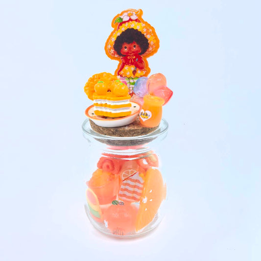 【Buy One Get One Equal Volume For Free】Marmalade Dream - supermix