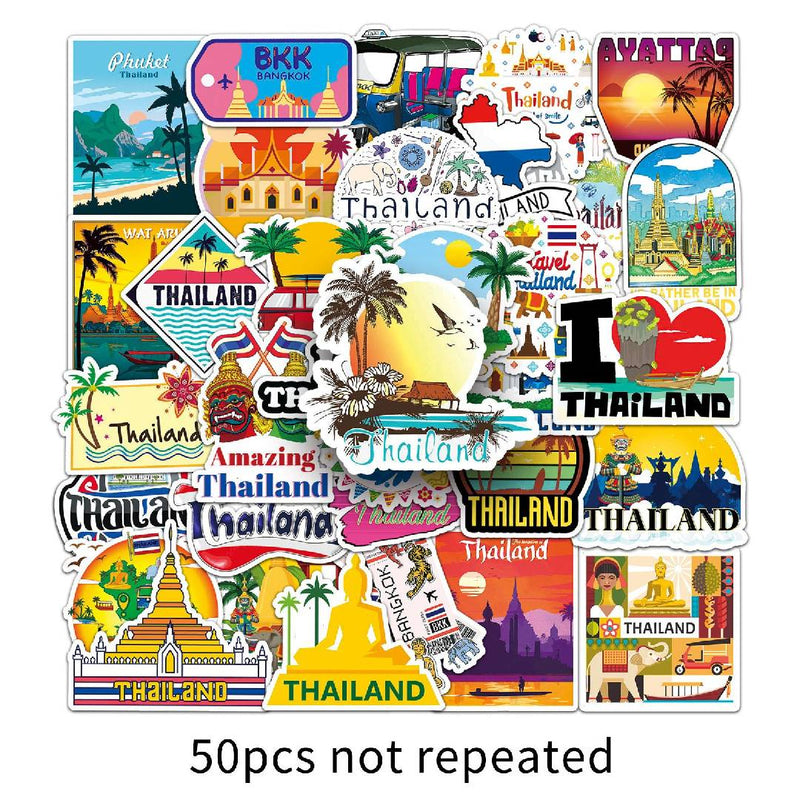 Supplies for Junk Journaling