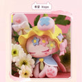 【Promotion】Alice's Gift - Kosbling Doll Series