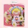 【Promotion】Alice's Gift - Kosbling Doll Series