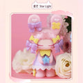 【Promotion】Alice's Gift - Kosbling Doll Series