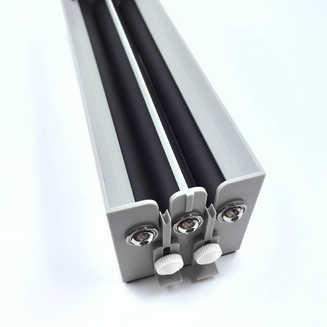 Anto Beading Machine - 2 Channels - BD