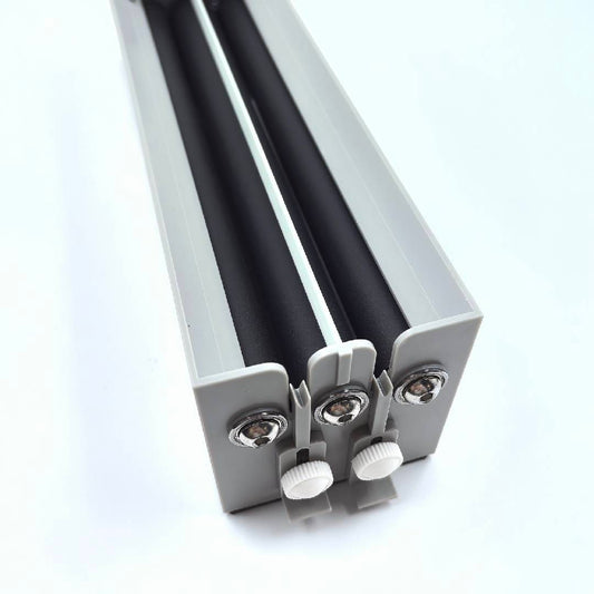 Anto Beading Machine - 2 Channels - BD