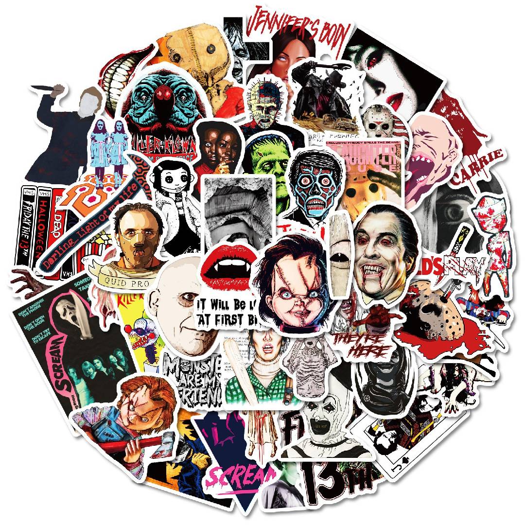 Supplies for Junk Journaling