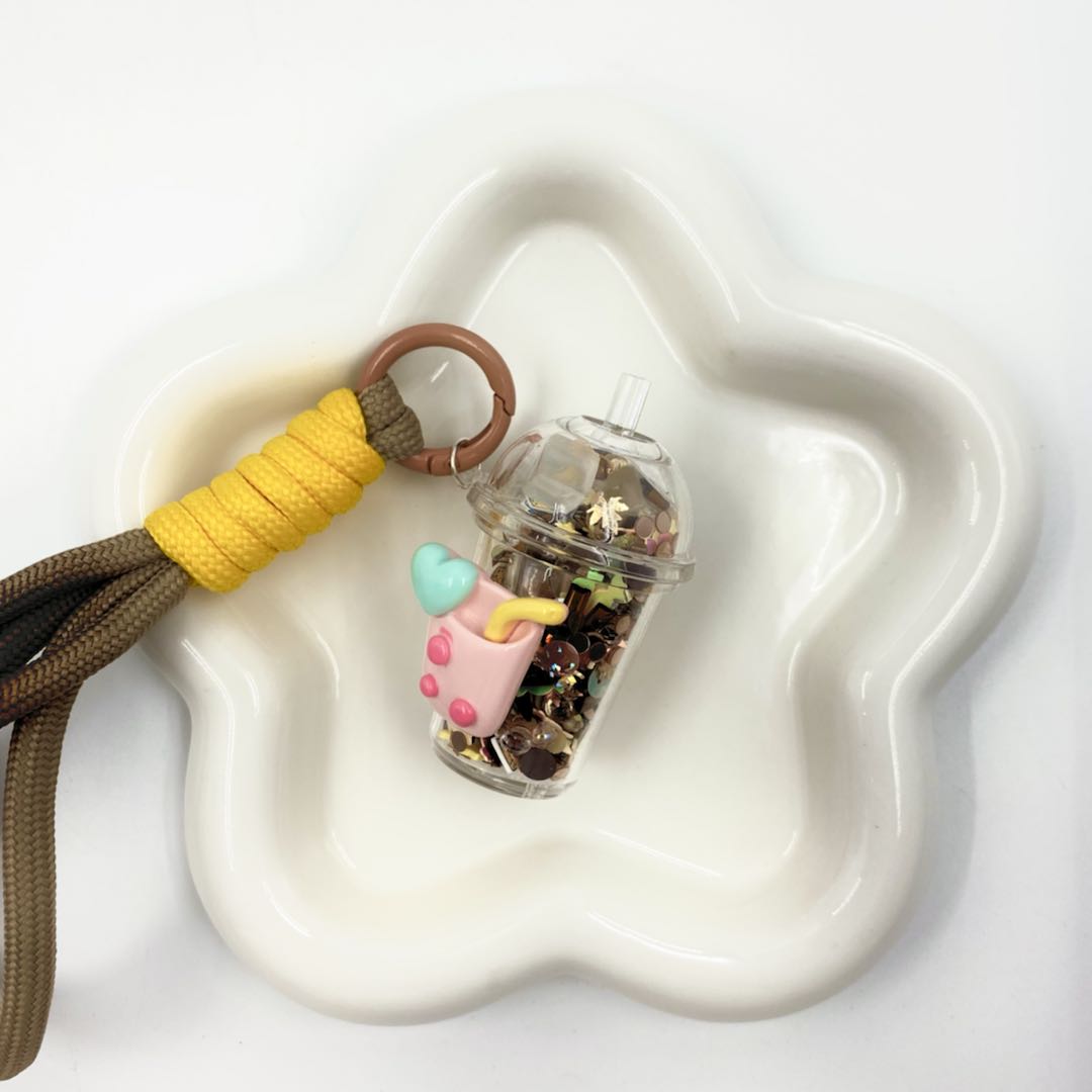 Bobalicious -Supermix(glow)-Live Mix