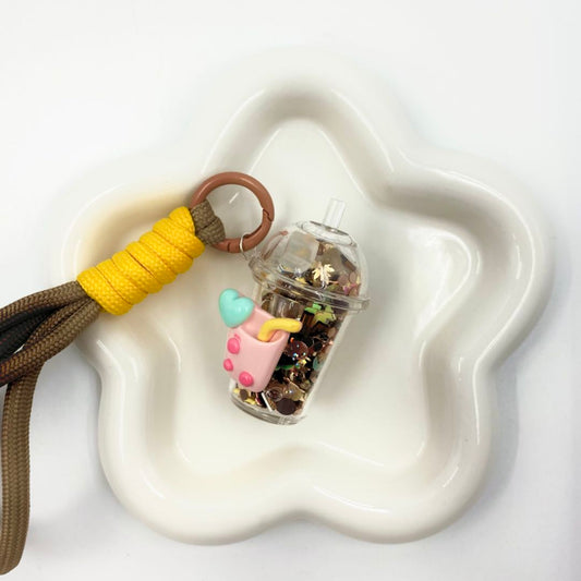 Bobalicious -Supermix(glow)-Live Mix