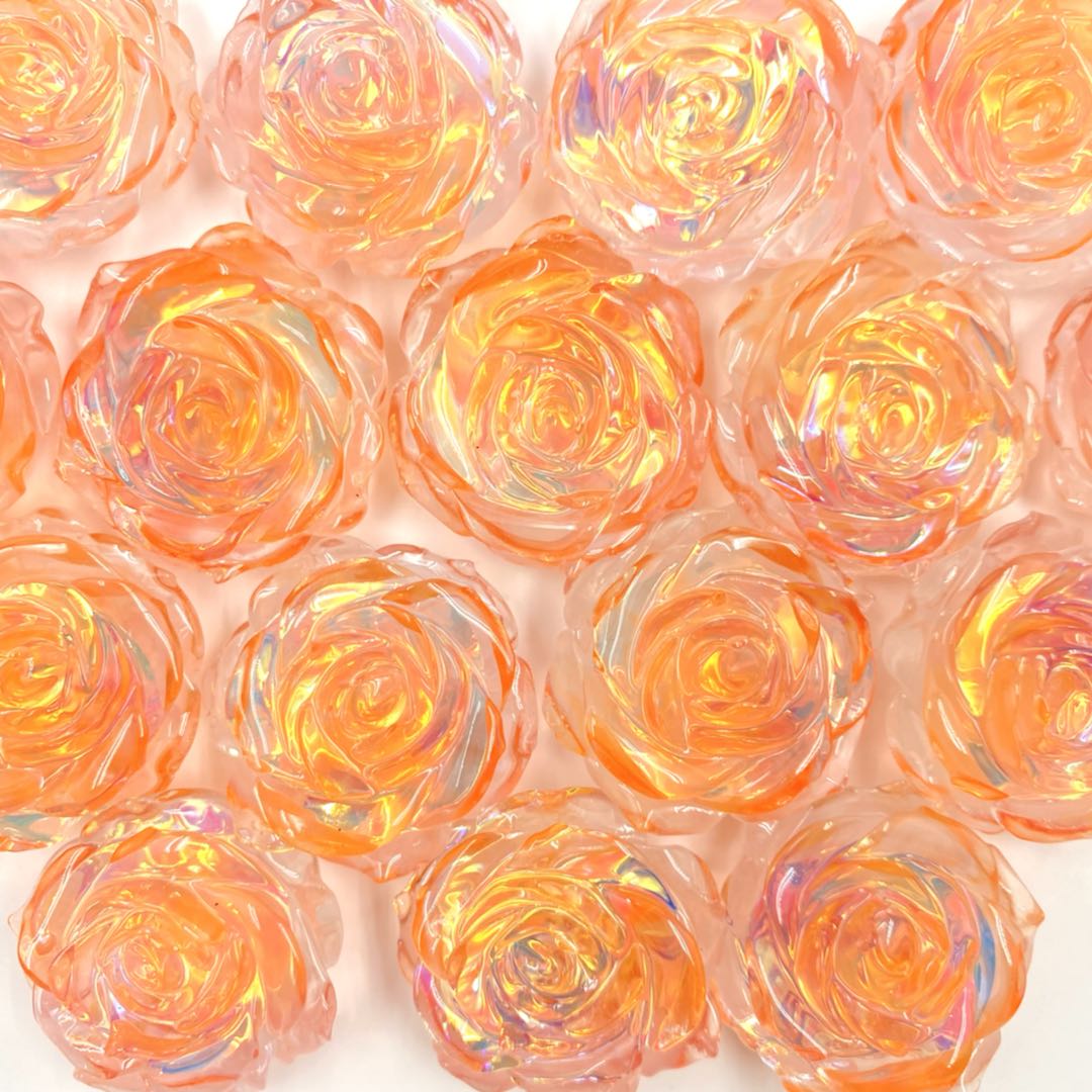 Graveyard Glam -  Supermix - Live Mix