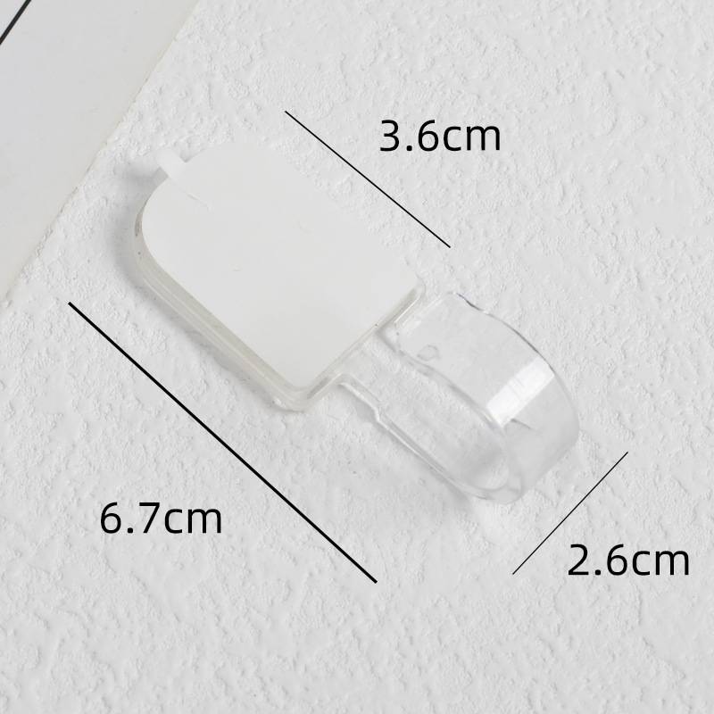 【20%OFF】Colorful Death - Acrylic Charm/Pendant Mix -supermix