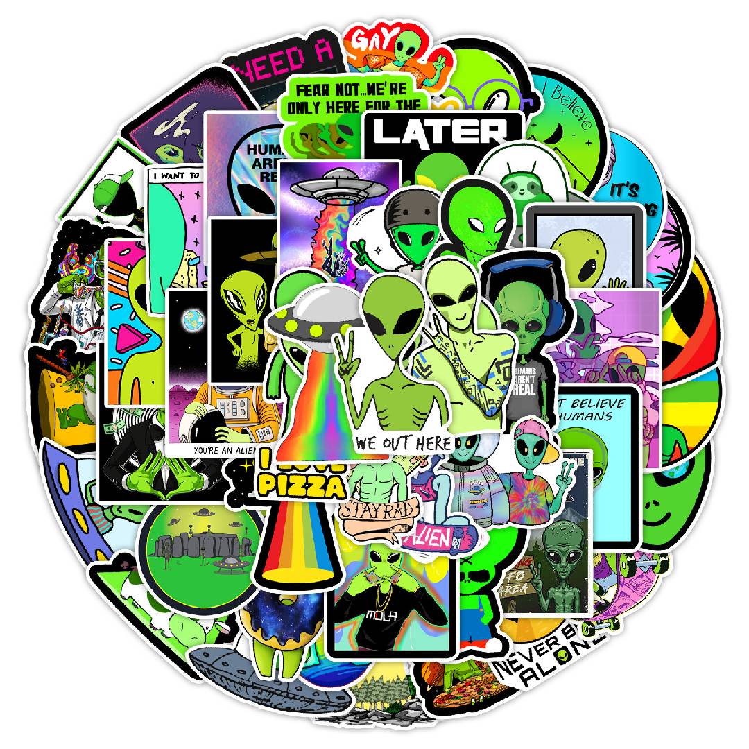 【Buy One Get Equal Volume for Free】Out Of This World - Live Mix - supermix-C1107