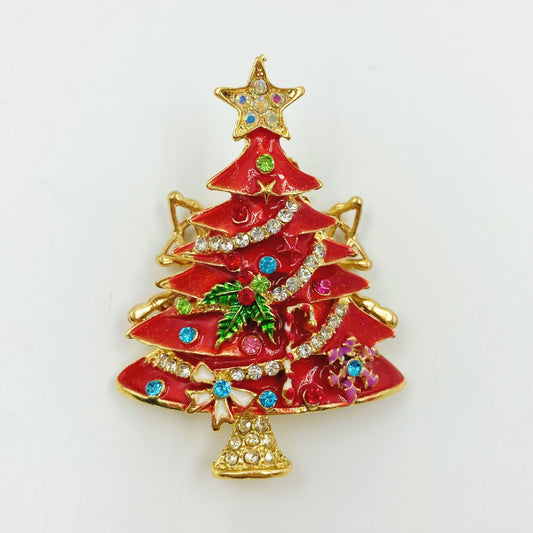 Single Bead by Miki (Luxury)- BD