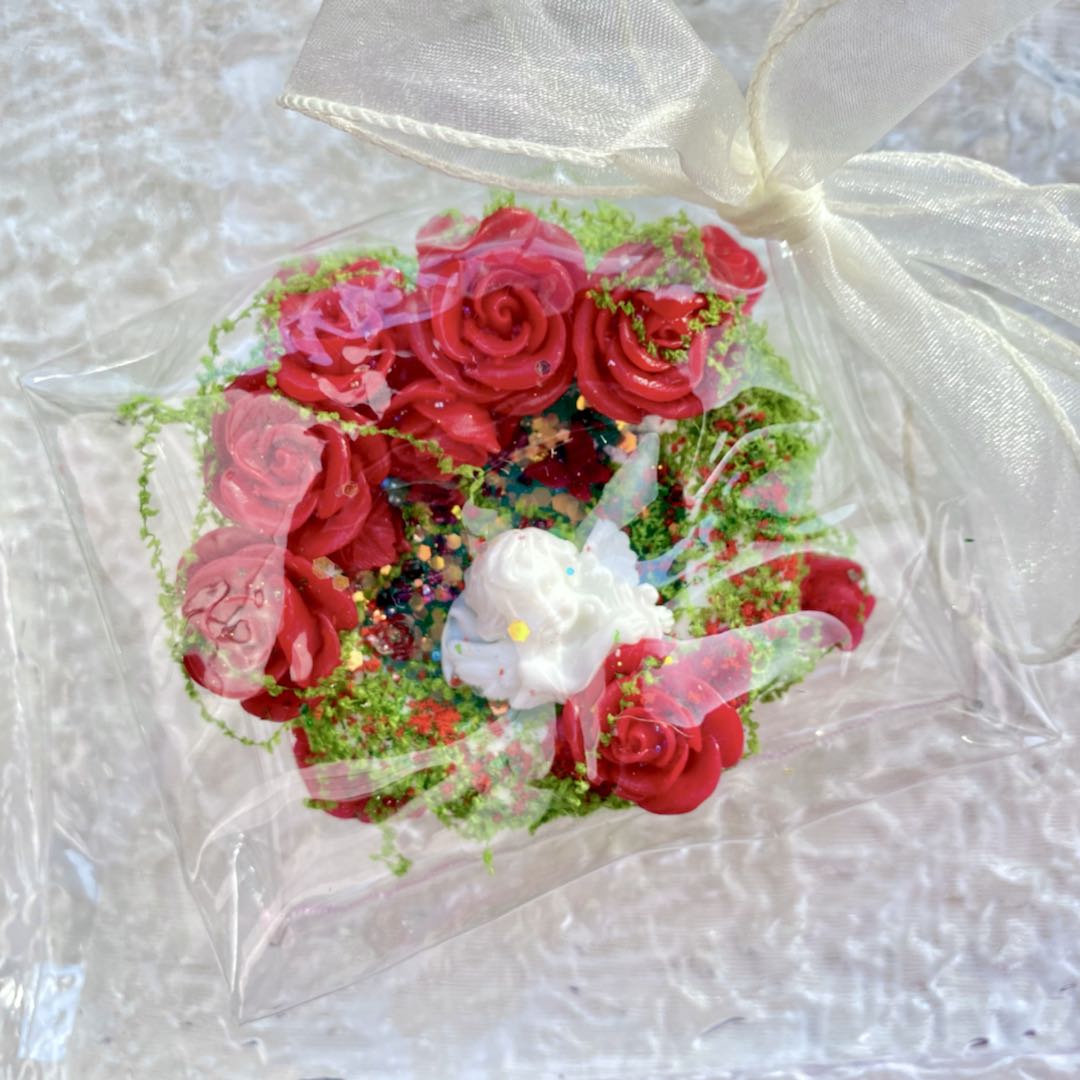 Kosbling Handmade Squishy - Select by Style