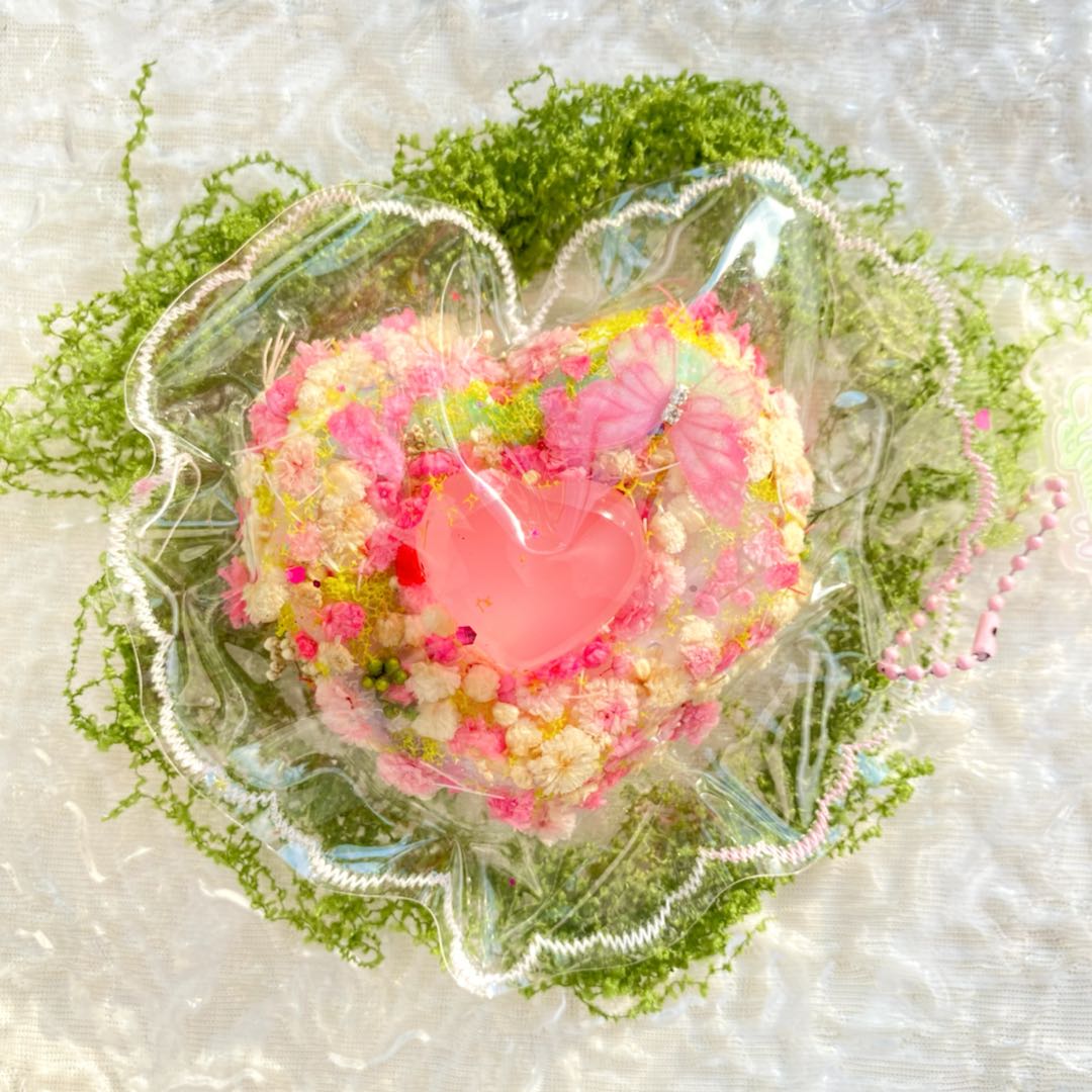 Kosbling Handmade Squishy - Select by Style