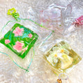Kosbling Handmade Squishy - Select by Style