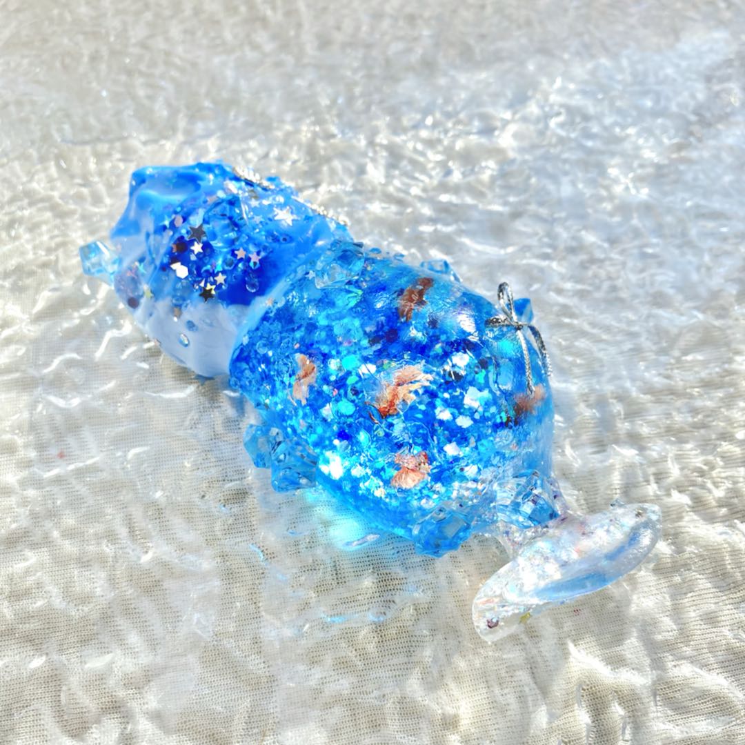 Kosbling Handmade Squishy - Select by Style