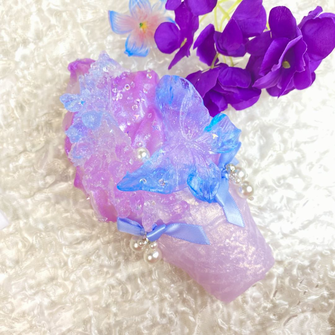 Kosbling Handmade Squishy - Select by Style