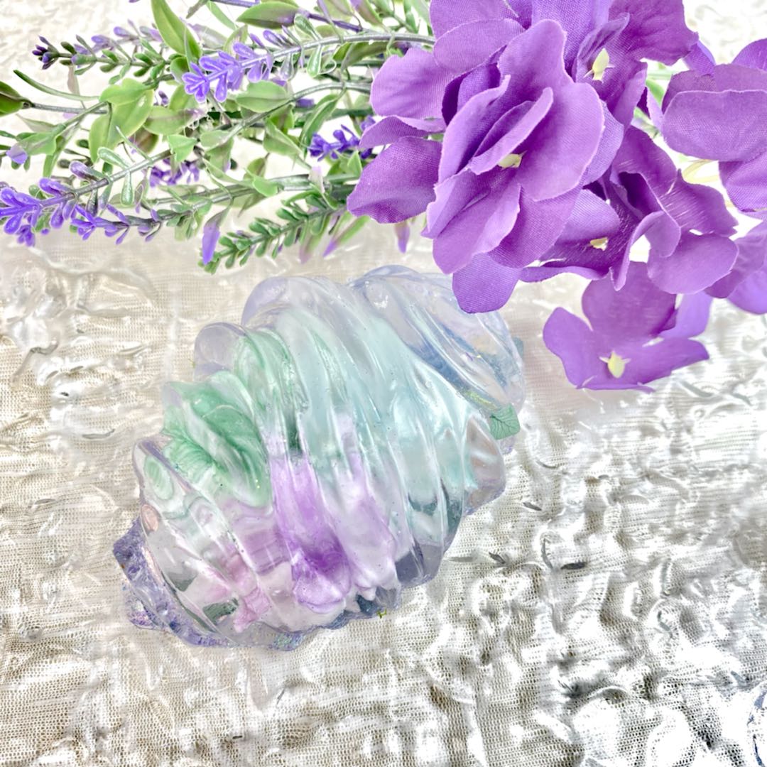 Kosbling Handmade Squishy - Select by Style