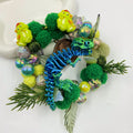 【Buy One Get One Equal Volume For Free】Dino-Mite - Beads Mix for Hanging Ornament-BD