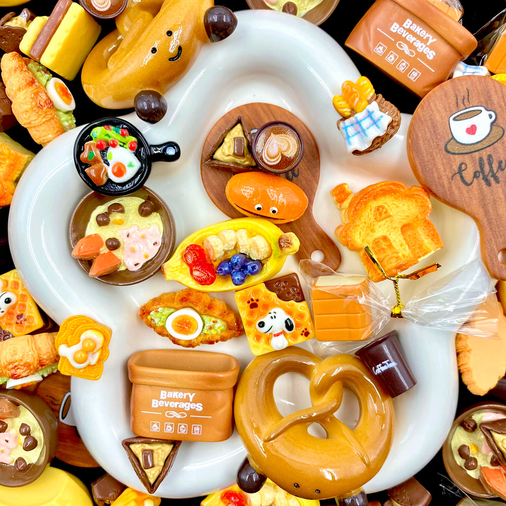 Breakfast Club Live Mix-supermix