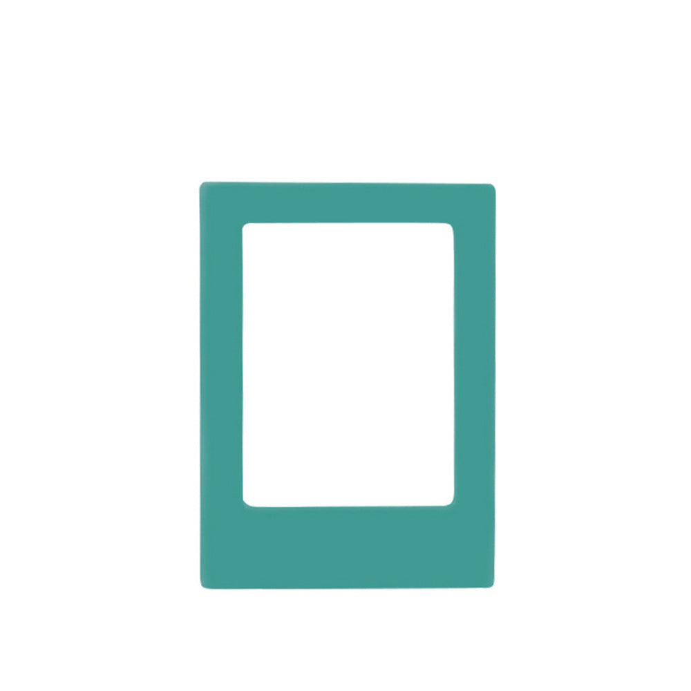 Magnetic Photo Frame For DIY