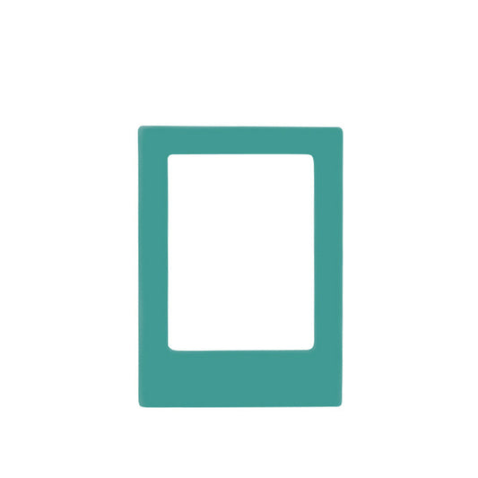 Magnetic Photo Frame For DIY