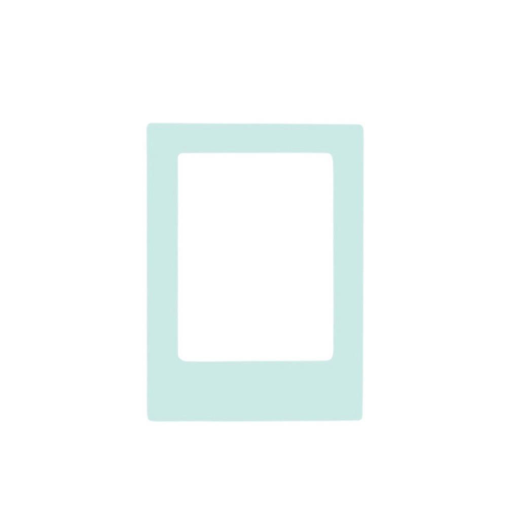 Magnetic Photo Frame For DIY