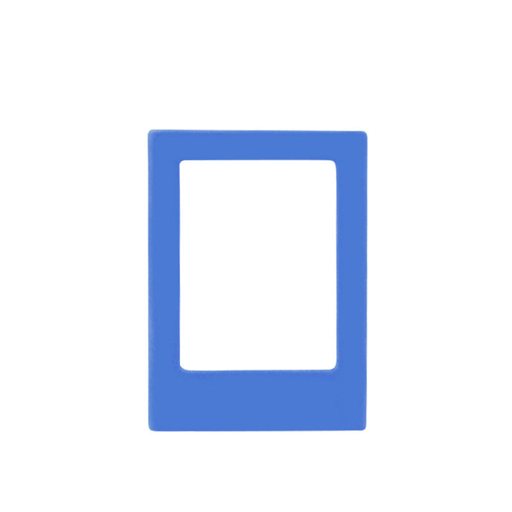 Magnetic Photo Frame For DIY