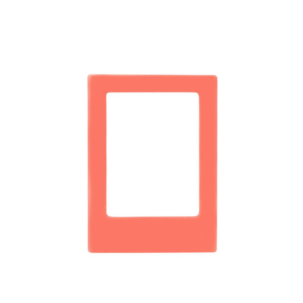 Magnetic Photo Frame For DIY