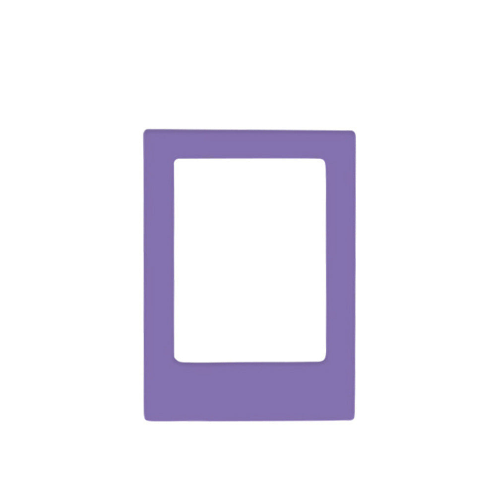 Magnetic Photo Frame For DIY