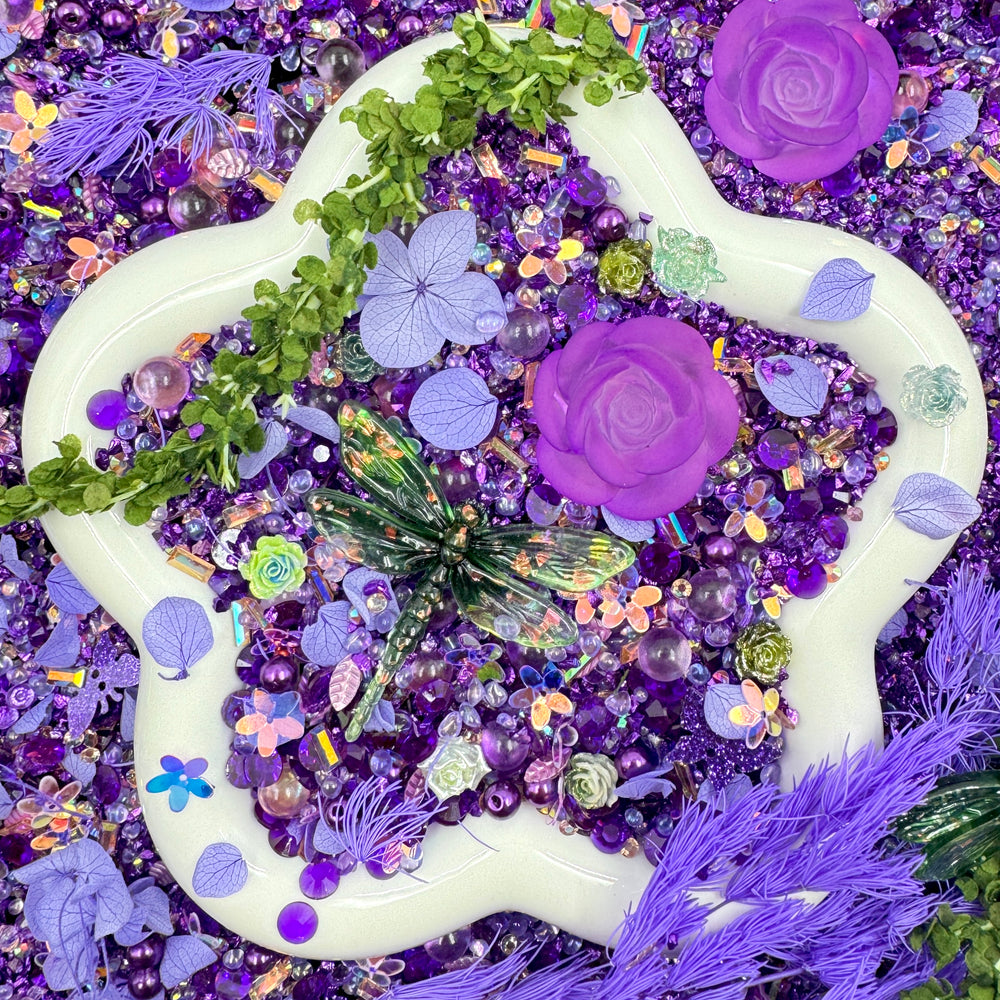 Secret Garden Supermix-Live Mix