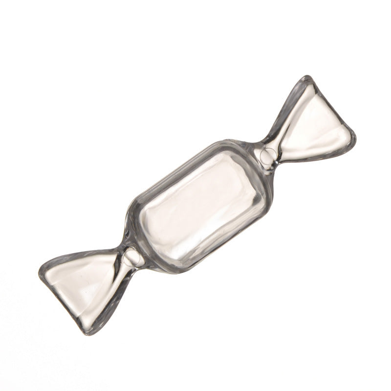 Accessories For Supermix (Shaker Ornament Bead)