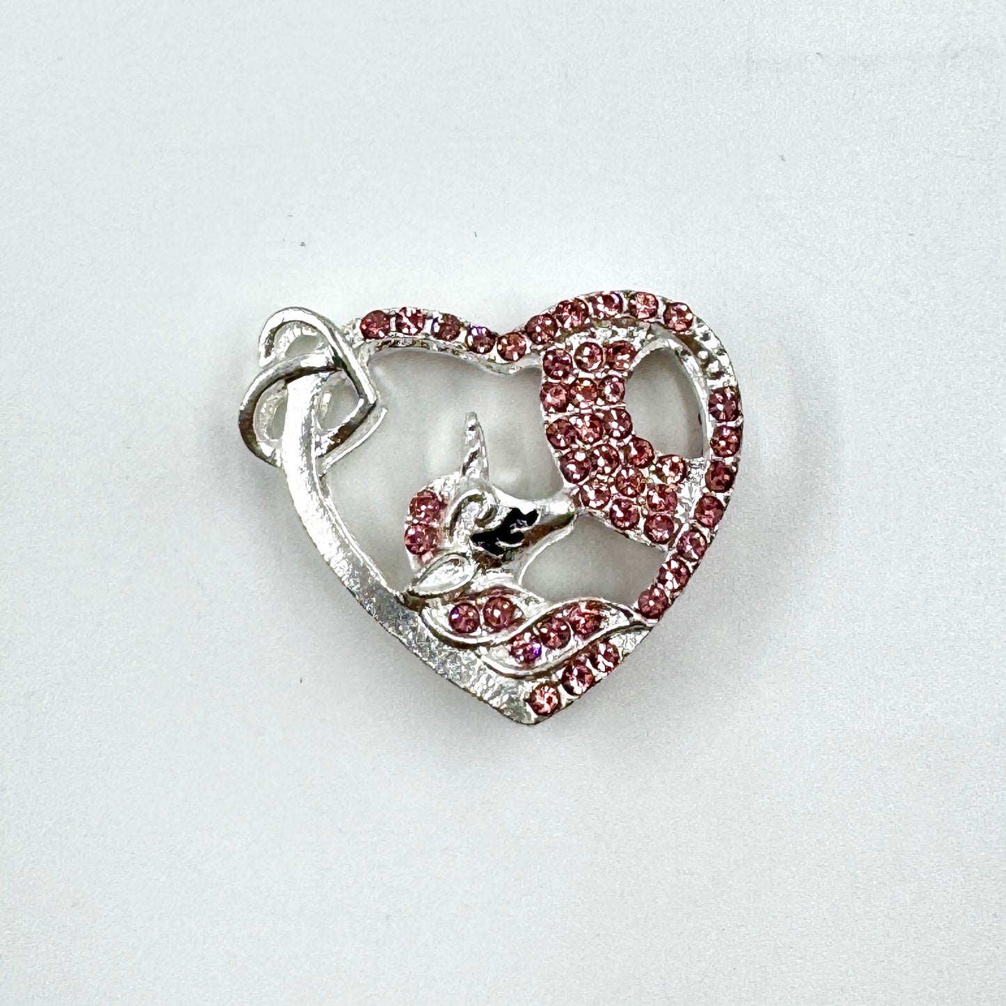 Ever Green Dream  Nail & Beads Mix-glow(miki)- NailC