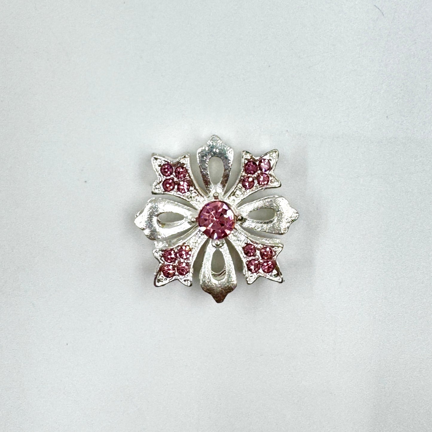 Ever Green Dream  Nail & Beads Mix-glow(miki)- NailC