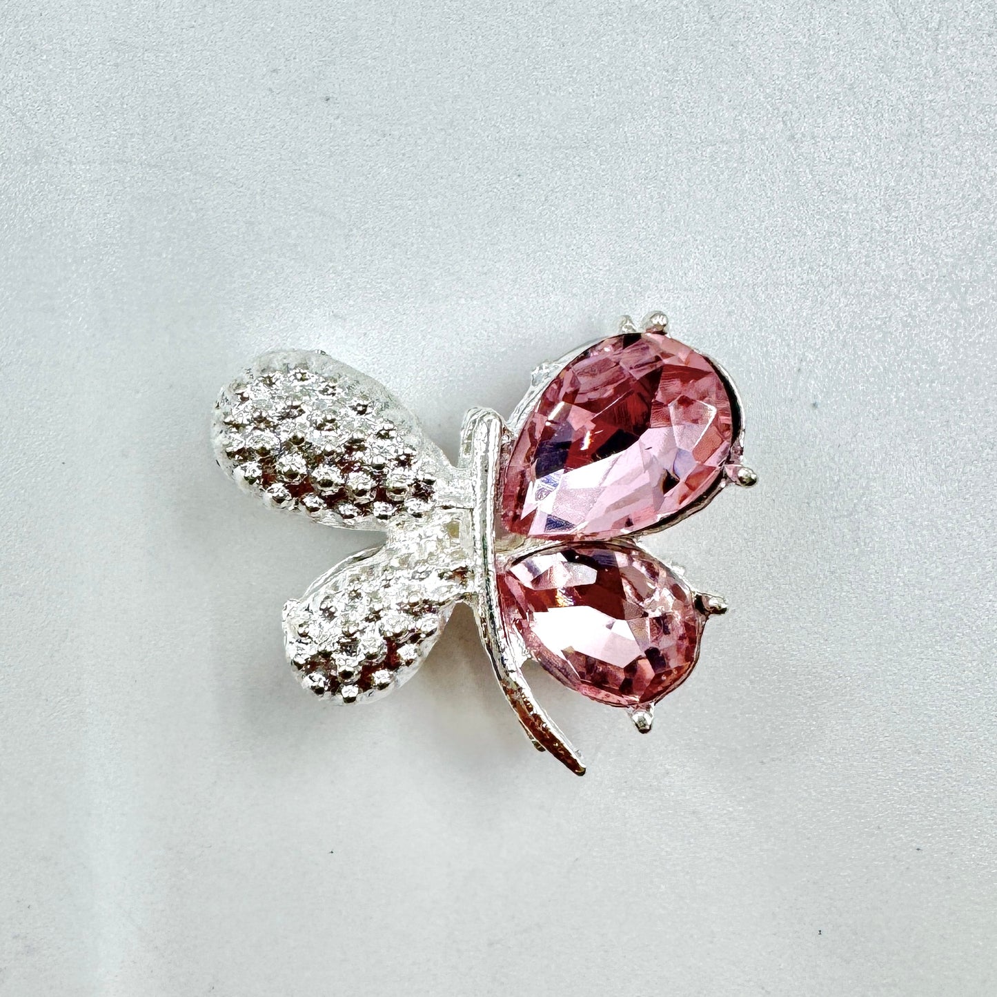 Ever Green Dream  Nail & Beads Mix-glow(miki)- NailC