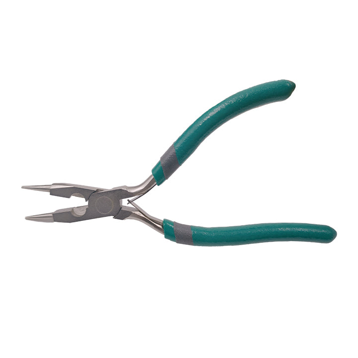DIY Pliers for New DIY Lover- BD